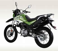 Image result for 200Cc Off-Road Motorcycle