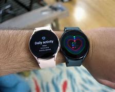 Image result for What the Best Wrist Wear a Smarth Watch