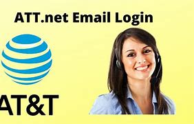 Image result for AT&T Log In