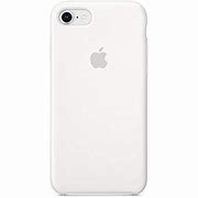 Image result for white iphone 7 cases