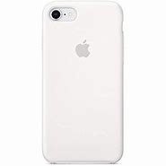 Image result for White iPhone 7 Case