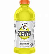 Image result for Gatorade Zero Sugar