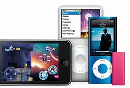 Image result for iPod 11