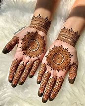 Image result for Meh Hand
