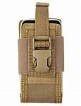 Image result for iPhone SE Tactical Holster