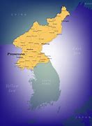 Image result for North Korea Background