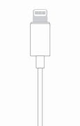 Image result for iPhone 13 Headphone Jack