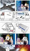 Image result for Rage Comics Nokia