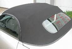 tappezzeria auto brescia www gambirazio it tappezzeria auto gambirazio tappezzeria auto brescia www gambirazio it tappezzeria auto gambirazio