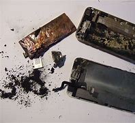 Image result for Exploded iPhone 6