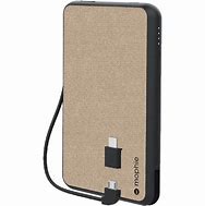 Image result for Mophie Powerstation Plus XL