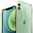 Image result for Verizon Apple Phones