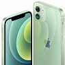 Image result for iPhone 12 Mini Caméra