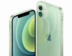 Image result for iPhone 12 Pro Mini Price