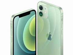 Image result for Apple iPhone 12 Mini