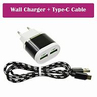 Image result for Ruio Phone Charger