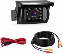 Image result for Replacement Backup Camera