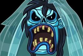 Image result for Trollface Quest 2 Game