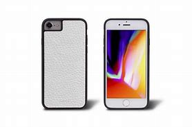 Image result for Cover iPhone 8 Apple