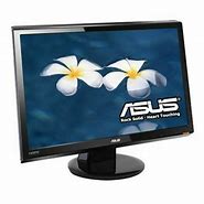 Image result for Asus 208 LCD Monitor