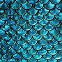 Image result for Pretty Mermaid Scale Wallpaper
