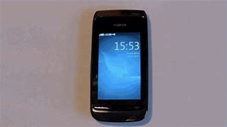 Image result for Nokia Asha 205
