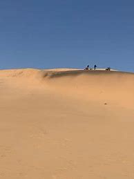 Image result for MTC Walvis Bay Namibia
