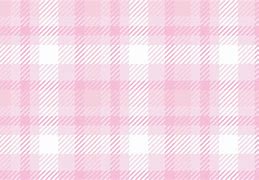 Image result for Aesthetic Pink Plaid