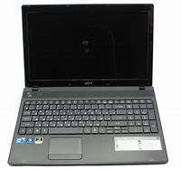 Image result for Acer Aspire 5742