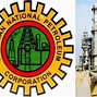 Image result for Nigerian National Petroleum Corporation
