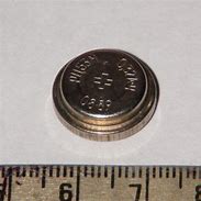 Image result for Seiko Watch Battery 703154