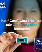 Image result for Intel Core New Logo