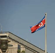 Image result for North Korea Trade