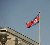 Image result for North Korea Photos Smuggled