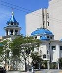 Image result for 609 Sutter St., San Francisco, CA 94102 United States