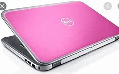 Image result for Dell Inspiron 5000 Series I5