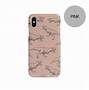 Image result for Dinosaur iPhone Case