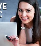 Image result for Storage Devices CD and Flash Drive