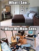 Image result for My Room Memes