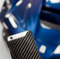 Image result for Carbon Fiber iPhone 8 Plus Case