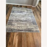 Image result for Wayfair Area Rugs 8 by 10