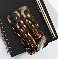 Image result for Masculine Phone Cases