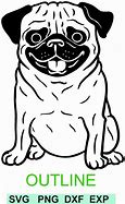Image result for Pug Template