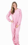 Image result for His and Hers Pajamas