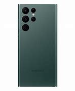Image result for Samsung S22 Ultra Green Color