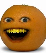 Image result for Oranges Purple S Funny