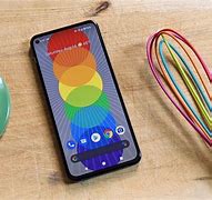 Image result for Google Pixel 5a Charger