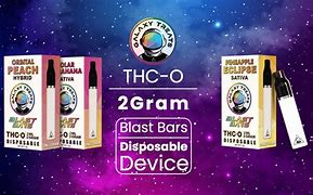 Image result for Galaxy THC