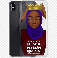 Image result for iPhone Case Icon