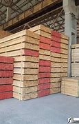 Image result for Swiss Framing Lumber